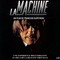 LA MACHINE (1994)